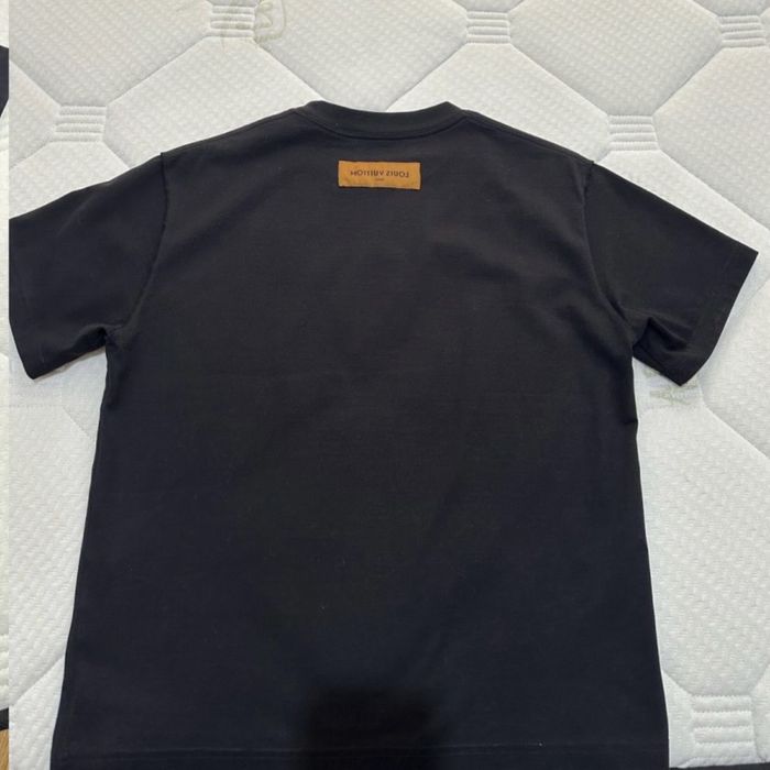 Louis Vuitton Tshirt
