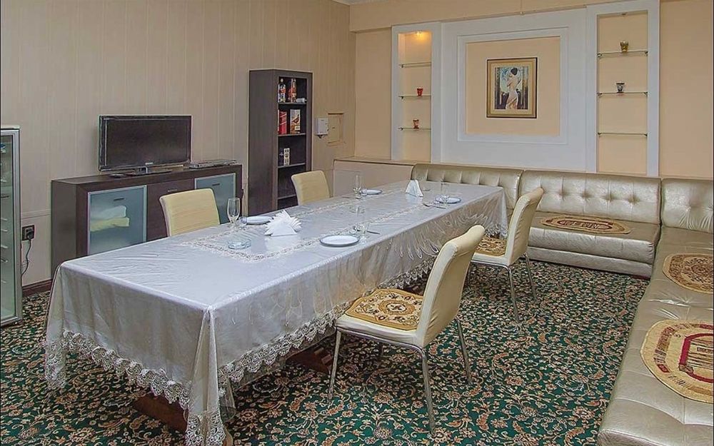 Сдаётся в аренду Лаунж Бар,Сауна