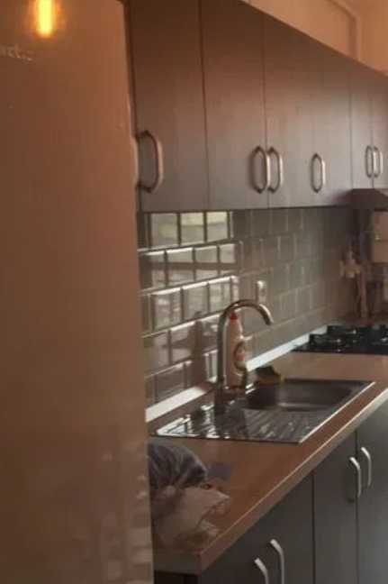 Дава се под наем Двустаен апартамент в Пловдив, Мараша - 67 кв.м за 275 € - Снимка #1