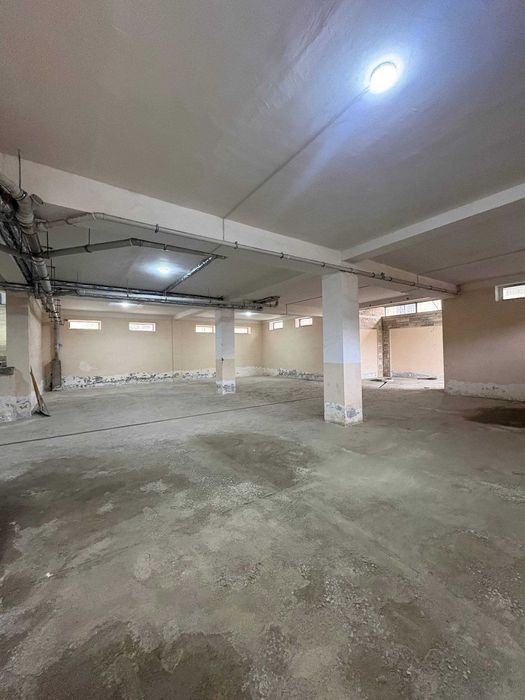 №13085 Продаётся не жилое помещение для  бизнеса