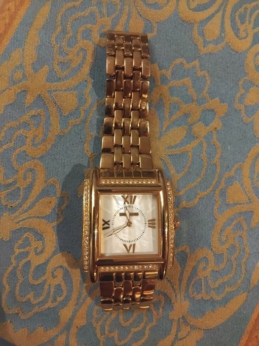 Дамски часовник Pierre Cardin