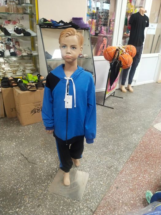 Срочно продам детские