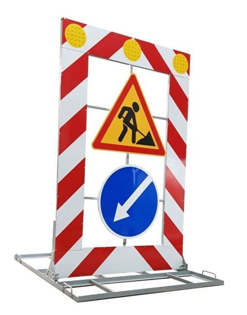 дорожные знаки,йул белги znaklar tayyorlab beramiz va urnatamiz