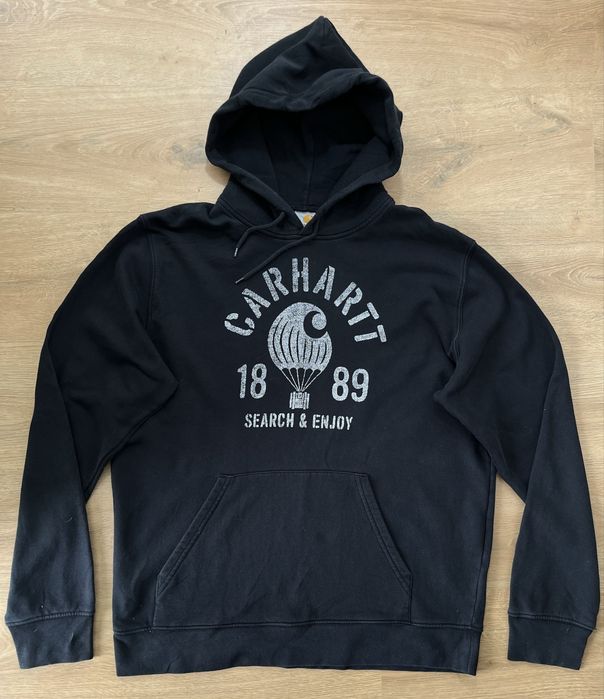 Obey Scorpion Print панталон размер 33