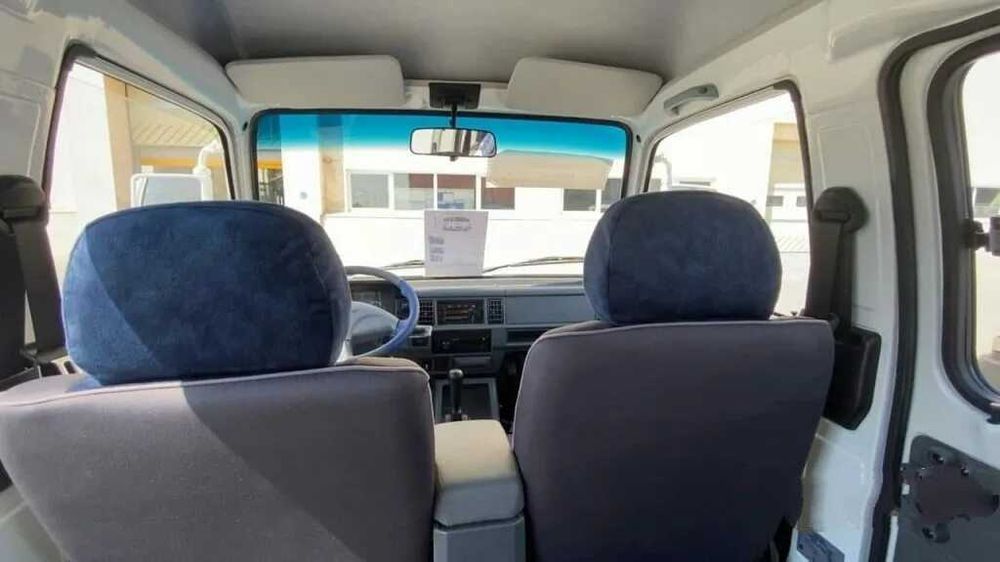 Chevrolet DAMAS yili-2025. .manzil: TO'YTEPA da 5000 PROBEG