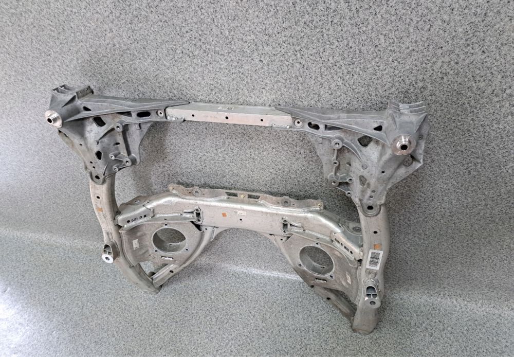 BMW G31 G30 G11 G12 G14 G32 Преден мост