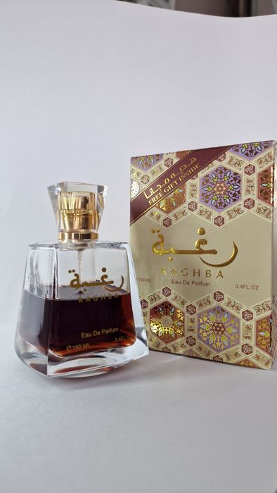 Сет ароматов (Escentric,Narciso,Alaia,Raghba)