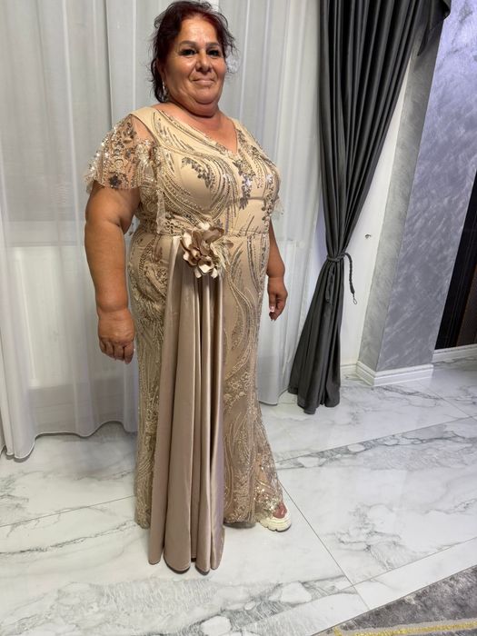 Rochie de ocazie