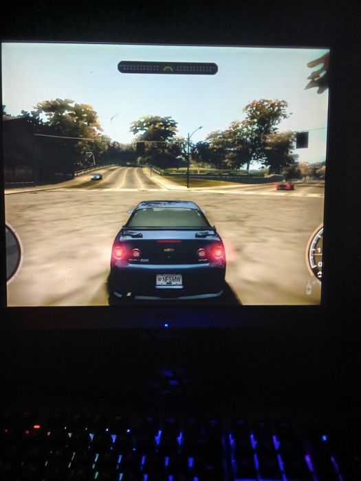 Компьютер продам