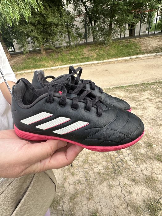 Продам детские сороконожки