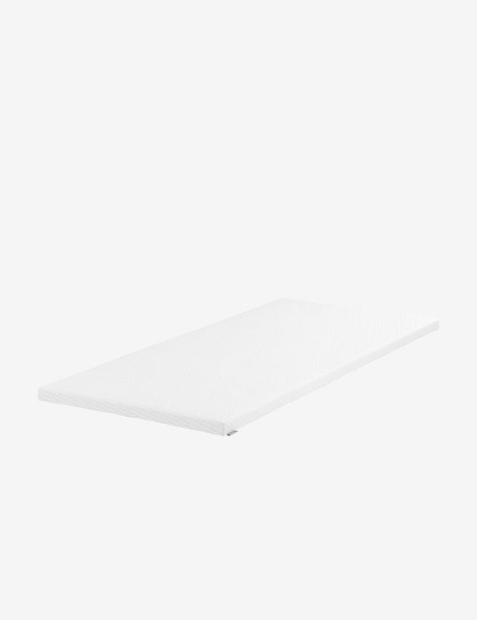 Продавам  Топ матрак 80x200 см WELLPUR GOLD