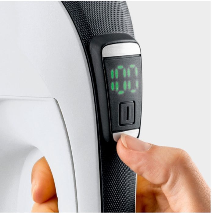 Aspirator geamuri Karcher WV6 Plus