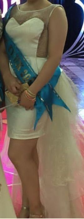 Продам платья 46 размер