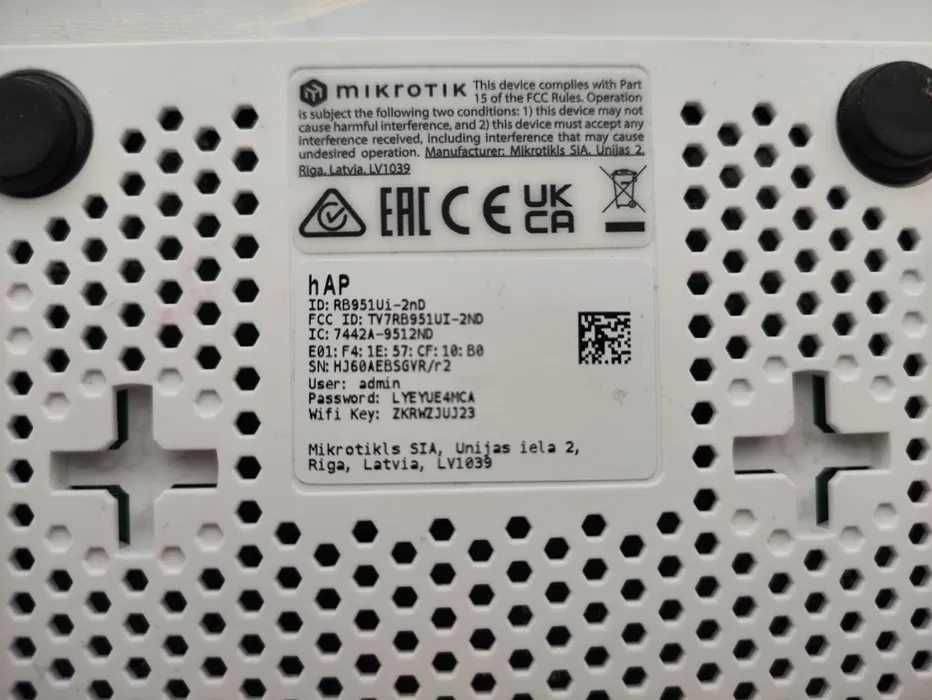 Продам микротик или обмен