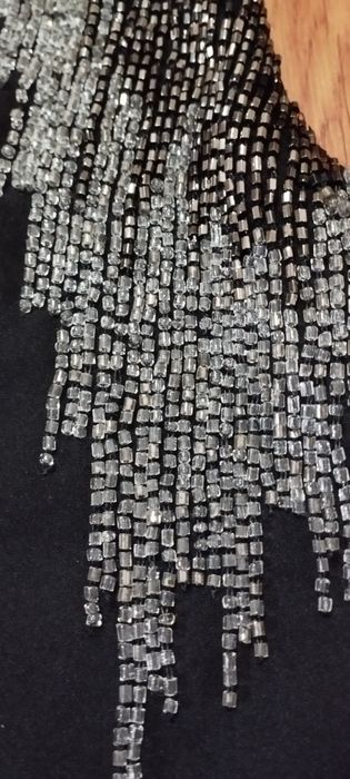 Продам красивые платья