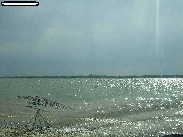 Teren intravilan  7300 m2 Bratesti Targoviste Dambovita deschidere lac