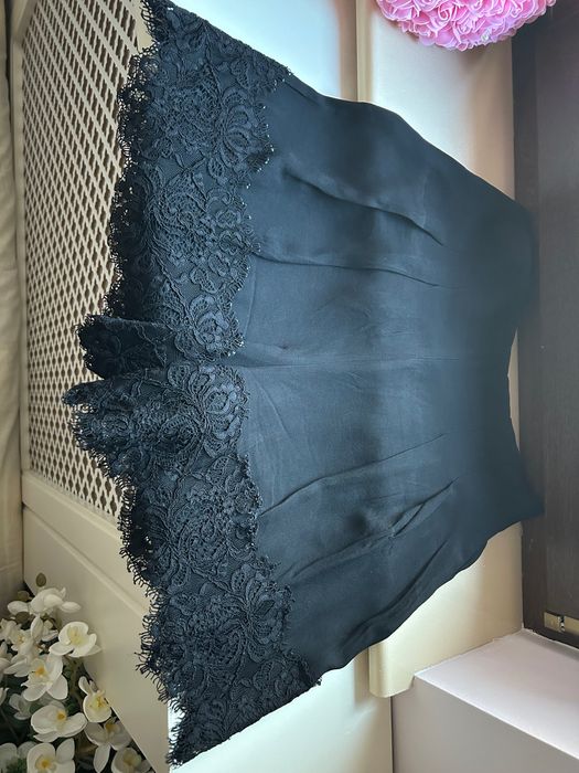 Pantaloni Zara mărimea xs