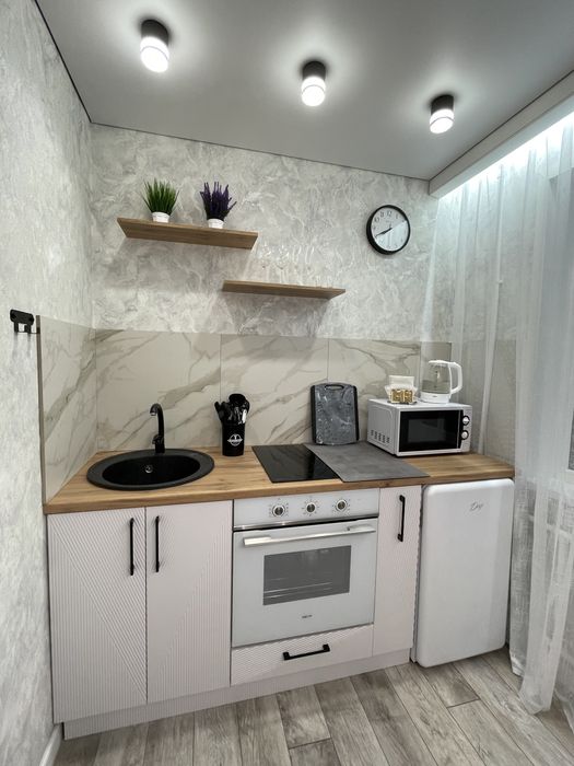 Квартира Люкс!!!