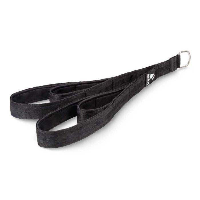 Комбиниран Колан за Трицепс / Фитнес Уреди /