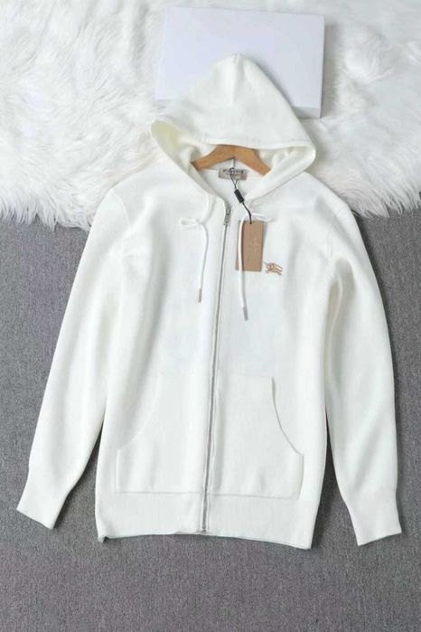 Hanorac Burberry , calitate premium , pe comanda , nou , S