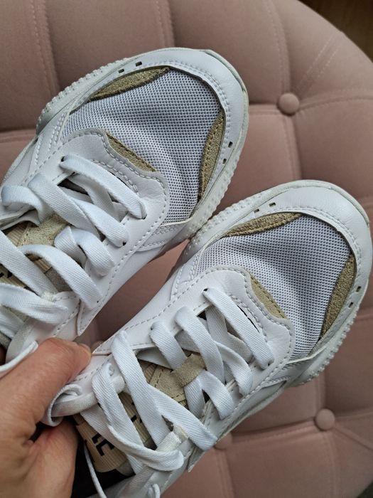 Дамски маратонки Puma