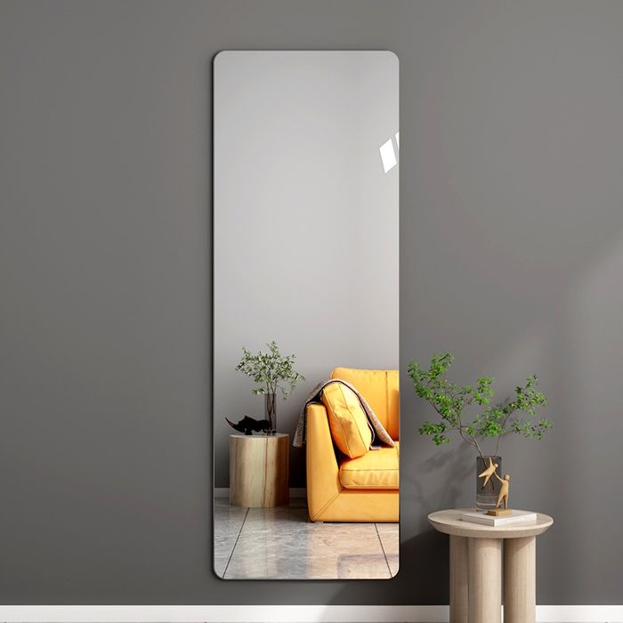 Зеркало настенное