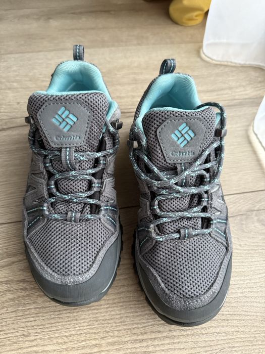 Încălţăminte Columbia  Damă