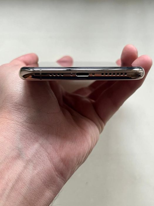 iPhone XS MAX Apple