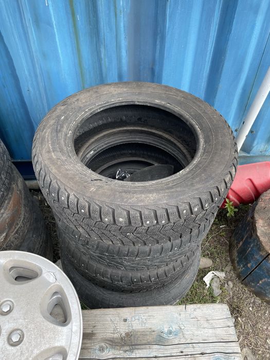 Продам резины можете выбрать есть любые
