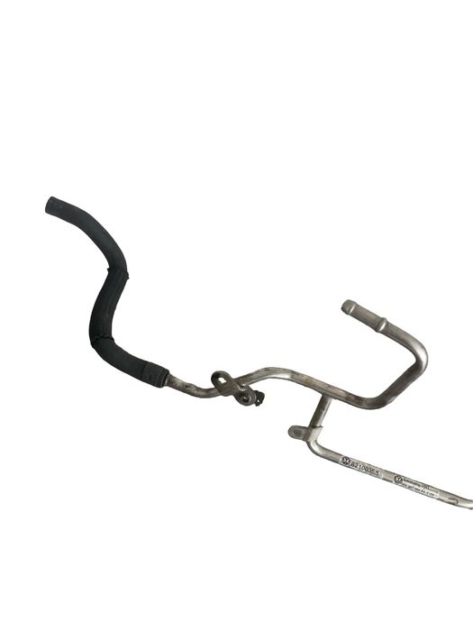 Conducta Combustibil Volkswagen Touran 1T3 2010 - 2015 2.0 Tdi Cfhf 03