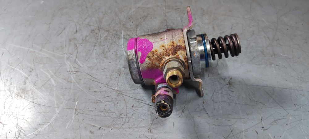 Pompa inalta presiune volkswagen vw 1.4 TSI 03C127026D E R C