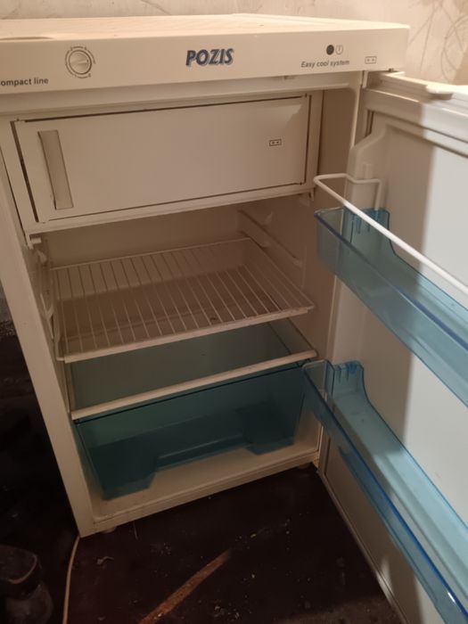 Торговое оборудование