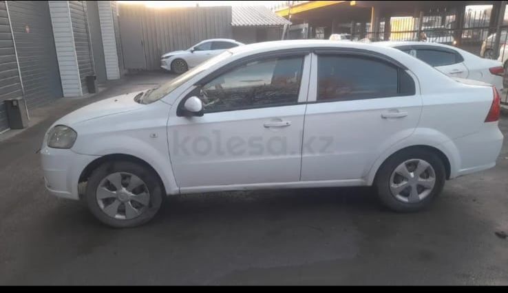 Авто в рассрочку и выкуп