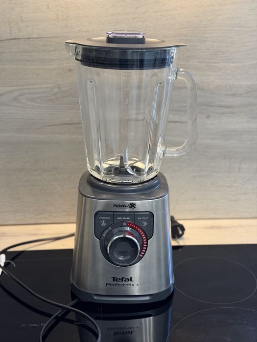 Blender Tefal Perfect Mix