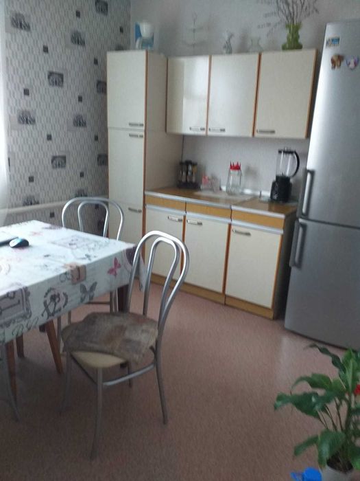 Продажа или обмен