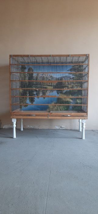 Продаю валеьер..