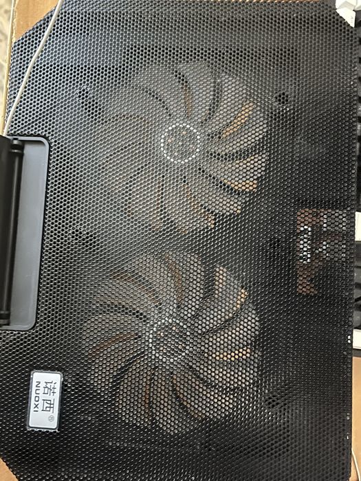 Asus TUF Gaming F15