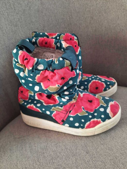 Апрески Адидас 2.