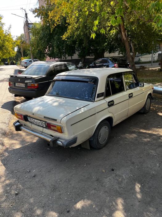 Продам машину жигули .
