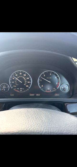 Seria 730 LD   /  ofer FISCAL = impozit platit 2026