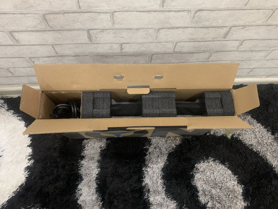 Ноутбук Lenovo Legion 5