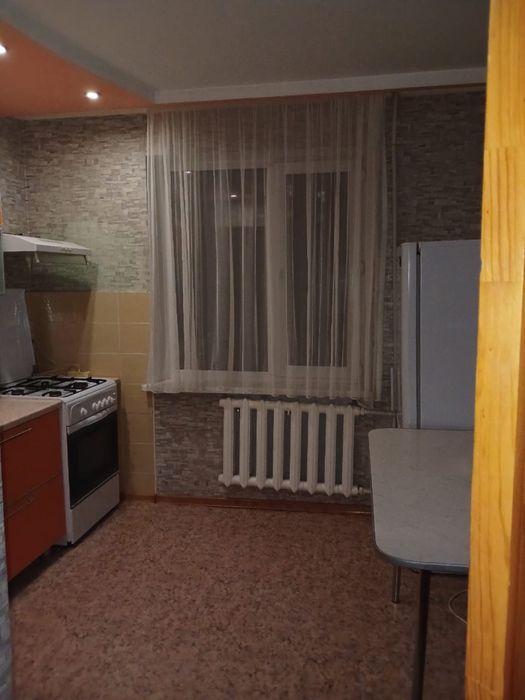 Сдам 2-х комн квартиру