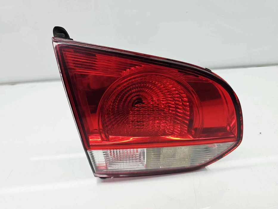 Stop haion stanga Volkswagen Golf 6 (5K1) [Fabr 2009-2013] 5K0945107