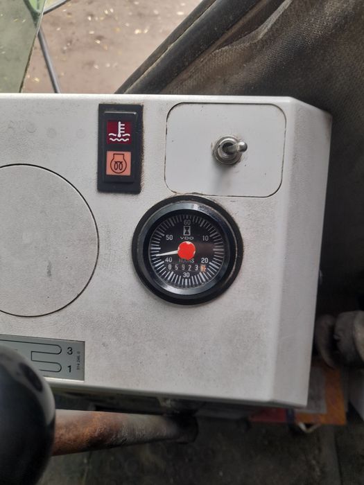 2013 yil bir qo'l yaxshi minilgan