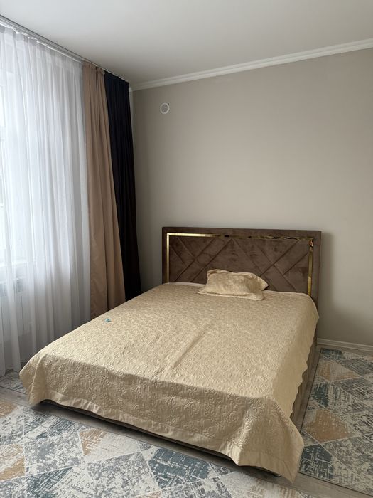 Продам дом срочно город Каскелен