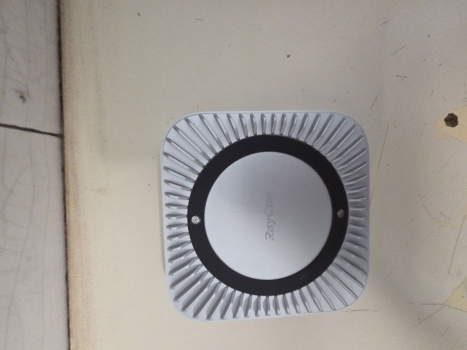 Mac mini 10 hub чисто ново