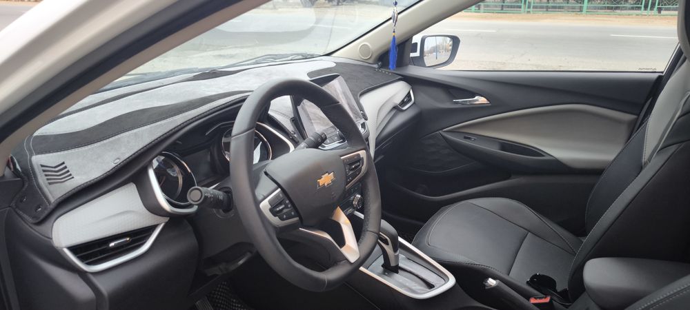 Оникс премьер сатылады 2025 состояние идеальное.  Срочно саты