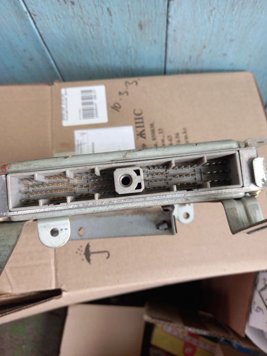 Компьютер нисан максима цефира