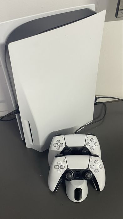 SonyPlaystation 5
