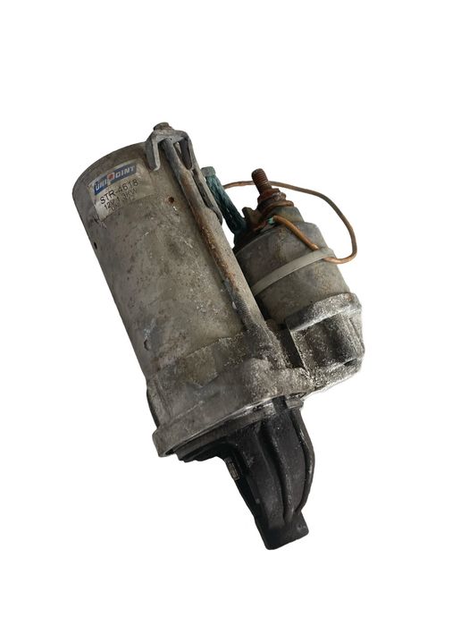 Electromotor Fiat Grande Punto 199_ 2005 - > 1.3 D Multijet 199 A3.000